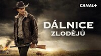 Dálnice zlodějů