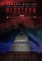 Geostorm: Globálne nebezpečenstvo