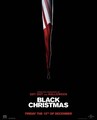 Čierne Vianoce