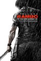 Rambo IV