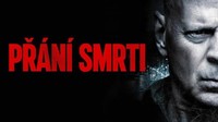 Prianie smrti