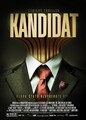 Kandidát
