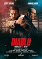 Diabol