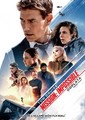 Mission: Impossible - Odplata