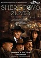 Sheriffovo zlato