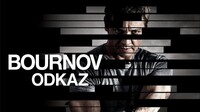 Bournov odkaz