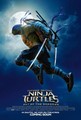 Ninja korytnačky 2