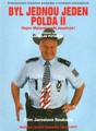 Byl jednou jeden polda 2: Major Maisner opět zasahuje