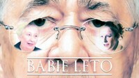 Babie leto
