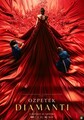 Diamanty