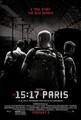 15:17 Paríž