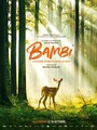 Bambi: Příběh života z lesů