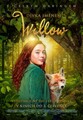 Dievča menom Willow