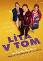 Lieta v tom