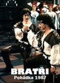 Bratři