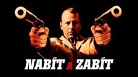 Nabít a zabít