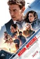 Mission: Impossible - Odplata