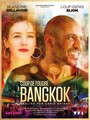 Láska v Bangkoku