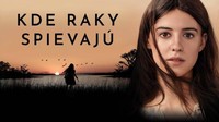 Kde raky spievajú