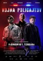Válka policajtů| (1/4)