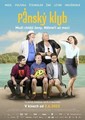 Pánsky klub