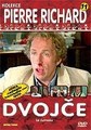 Dvojče
