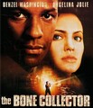 Zberateľ kostí