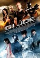 G. I. Joe 2: Odveta