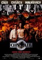 Con Air