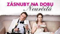 Zásnuby na dobu neurčitú