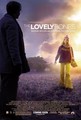 Pevné puto