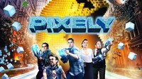 Pixels