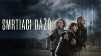 Smrtiaci dážď