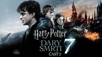 Harry Potter a Dary smrti 2