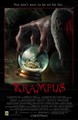 Krampus: Choď do čerta