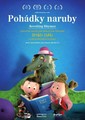 Pohádky naruby - 1. část