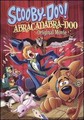Scooby-Doo: Abrakadabra!
