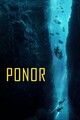 Smrtiaci ponor