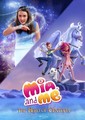 Mia a já ve filmu