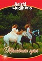 Astrid Lindgren
