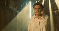 Želanie k narodeninám