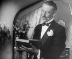 Baron Prášil