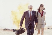 Agent WC-40