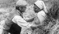 O moravské zemi