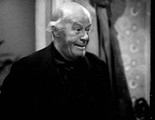 Rohožka