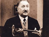 Šenkýřka U divoké krásy
