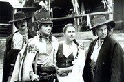 Jánošíkov dar