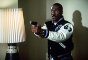 Policajt v Beverly Hills 3