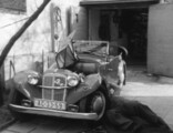 Aero 30