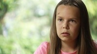 Anna přežila teroristický útok